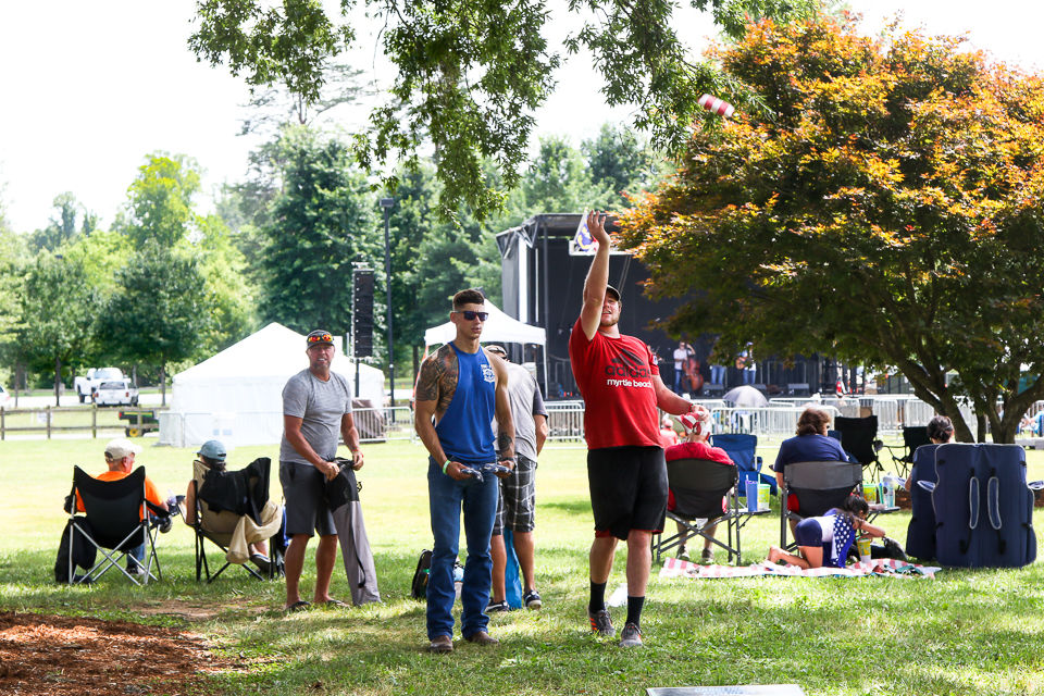 Red White Blue Festival 2019 Catawba Meadows Park-5181.JPG